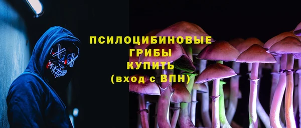 амфетамин Горнозаводск