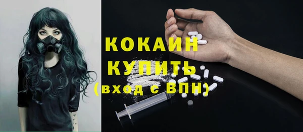 амфетамин Горнозаводск