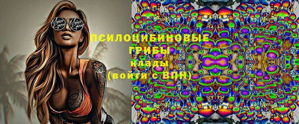 соль курить ск Горно-Алтайск