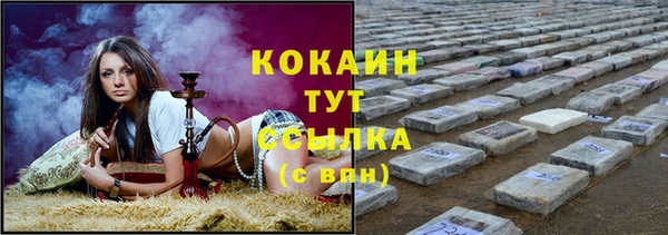 соль курить ск Горно-Алтайск
