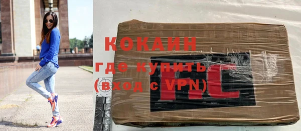 соль курить ск Горно-Алтайск